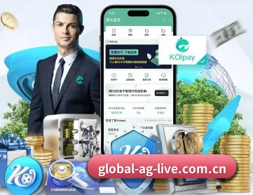 ag棋牌平台 APP